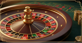 短视频应用展示